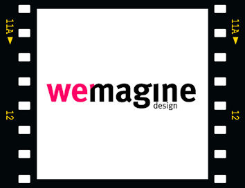 Wemagine