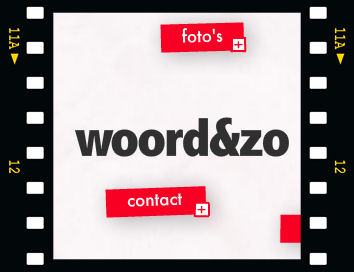 Woord&zo